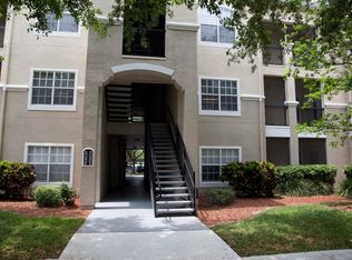 5174 Northridge Rd UNIT 104, Sarasota, FL 34238