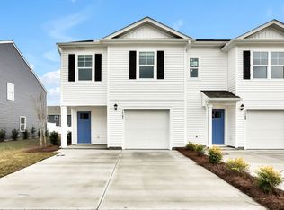 7795 Pennycress Dr UNIT 531, Leland, NC 28451