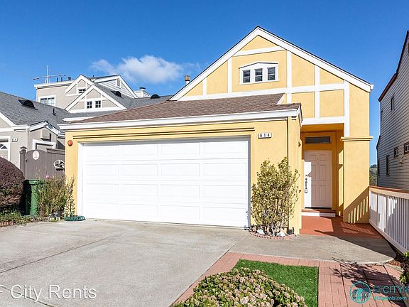 2nd image of 614 Alexis Cir