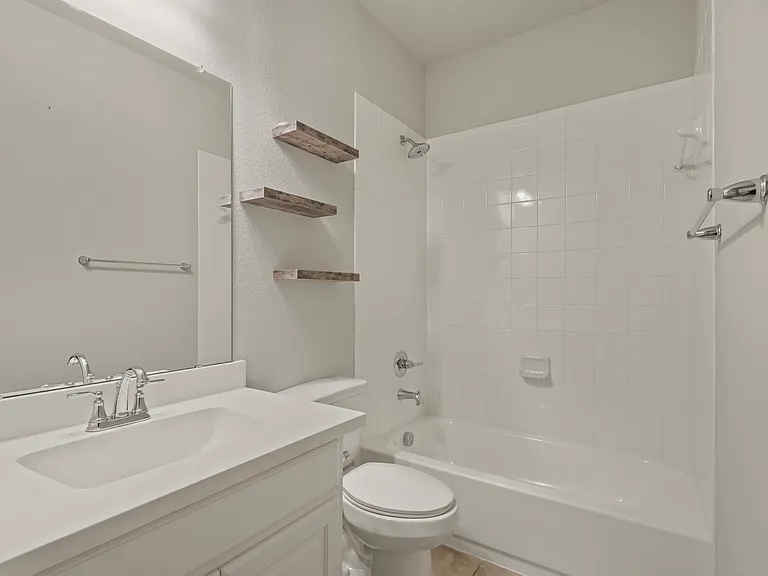 1144 Knoll St — Photo 20