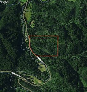 86139 Sweet Creek Rd, Mapleton, OR, 97453