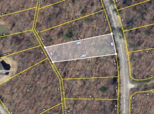 223 Rotherham Dr, Crossville, TN 38558