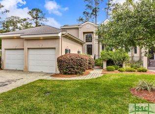 108 Saltwater Way, Savannah, GA 31411
