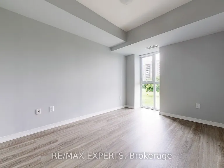 3237 Bayview Ave #102 — Photo 21