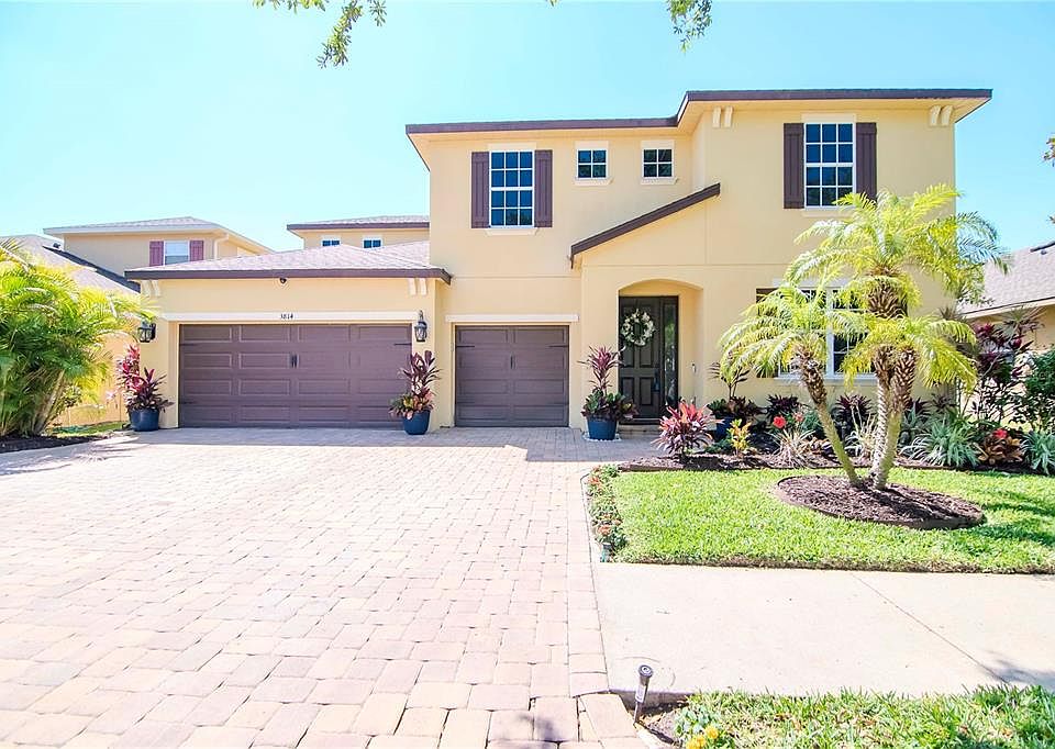 1st image of 3814 EVERGREEN OAKS DRIVE