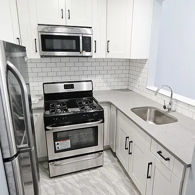 Rented by Compass | media 5