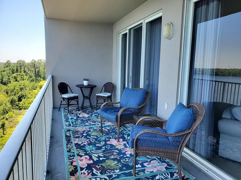 13427 Blue Heron Beach Dr #20603 — Photo 6