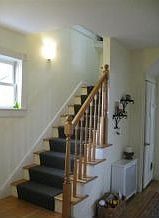 2nd image of 43 Rumford St