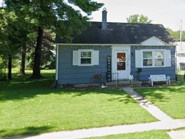 1326 Parkway Ct, Lafayette, IN 47905