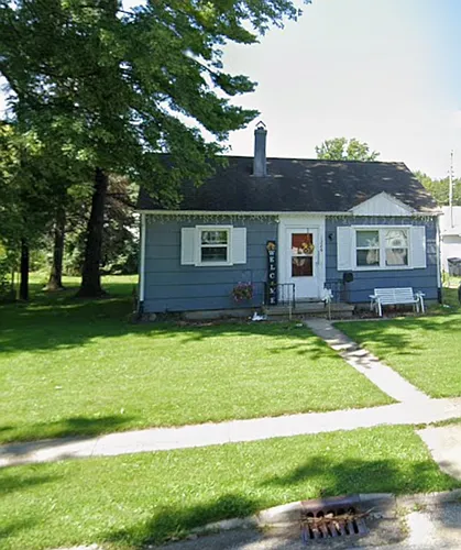 1326 Parkway Ct Photo 1