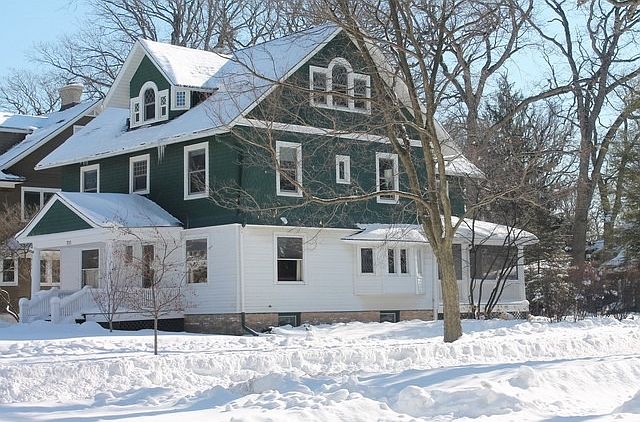 1st image of 731 Elmwood Ave