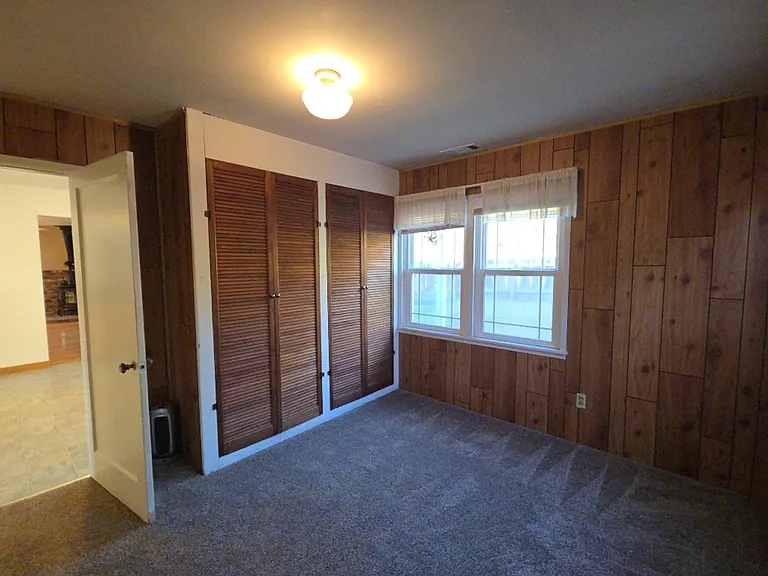 1316 Rohnerville Rd — Photo 30