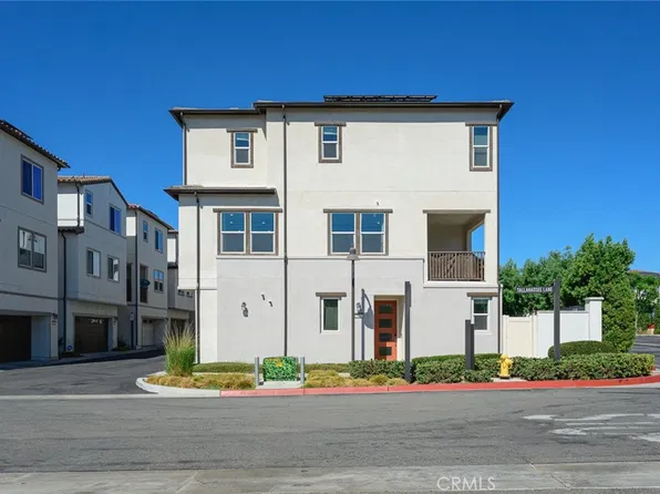 3037 Tallahassee Ln, Simi Valley, CA 93065