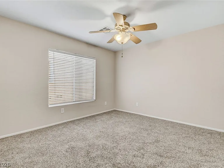 2576 Velez Valley Way — Photo 37