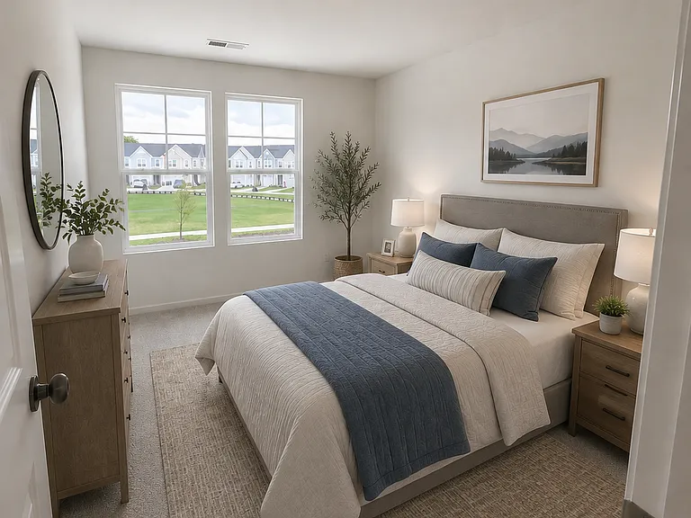 276 Marelli Dr — Photo 12