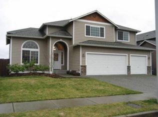 7928 177th Pl NE, Arlington, WA 98223