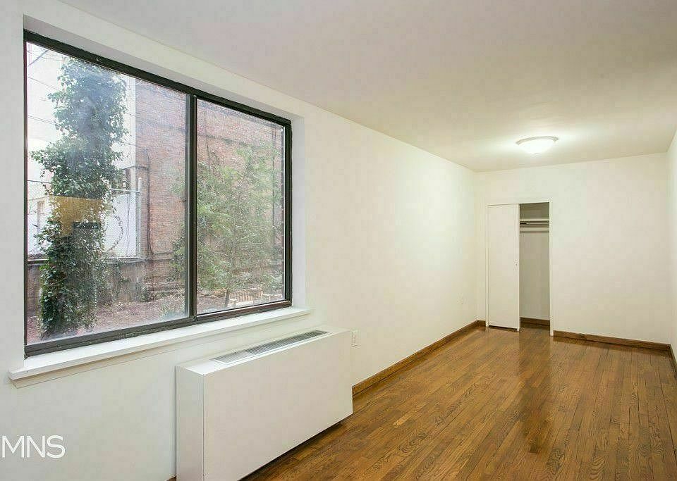 1st image of 434 W 19th St APT 2E