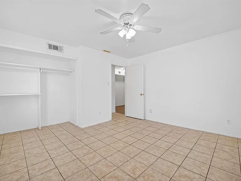 6001 Reims Rd #802 — Photo 14