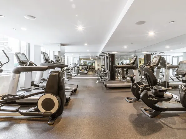 310 East Second Street image 14 of 20