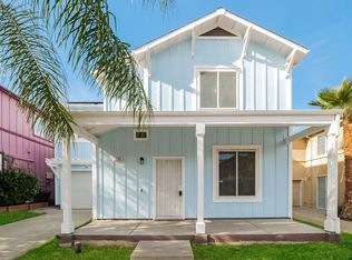 139 Gibson Ave, Bay Point, CA 94565