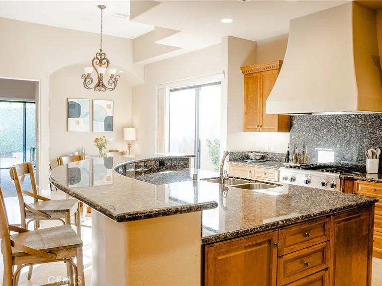 46614 Bradshaw Trl — Photo 11
