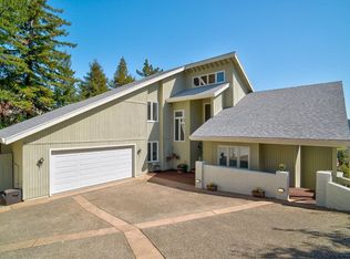 3447 Woodleigh Ln, Cameron Park, CA 95682