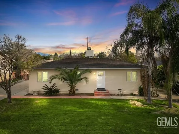 125 Loma Linda Dr, Bakersfield, CA 93305