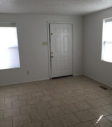 3rd image of 10014 Hawkins Ct