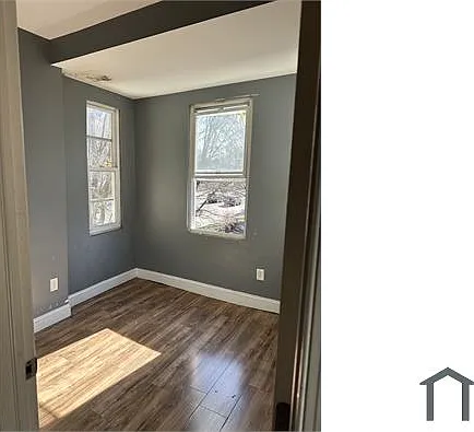 833 E Chelten Ave #2 — Photo 11