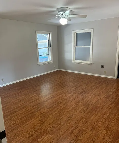 500 W Water St — Photo 5