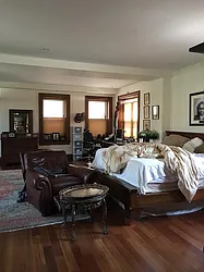 Rented by Ready Group