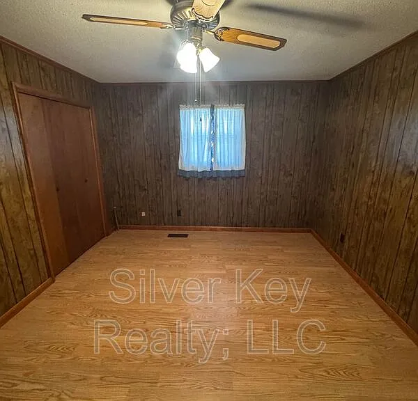 165 County Road 358 — Photo 13