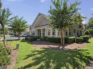 222 Orchards Cir, Woodstock, GA 30188