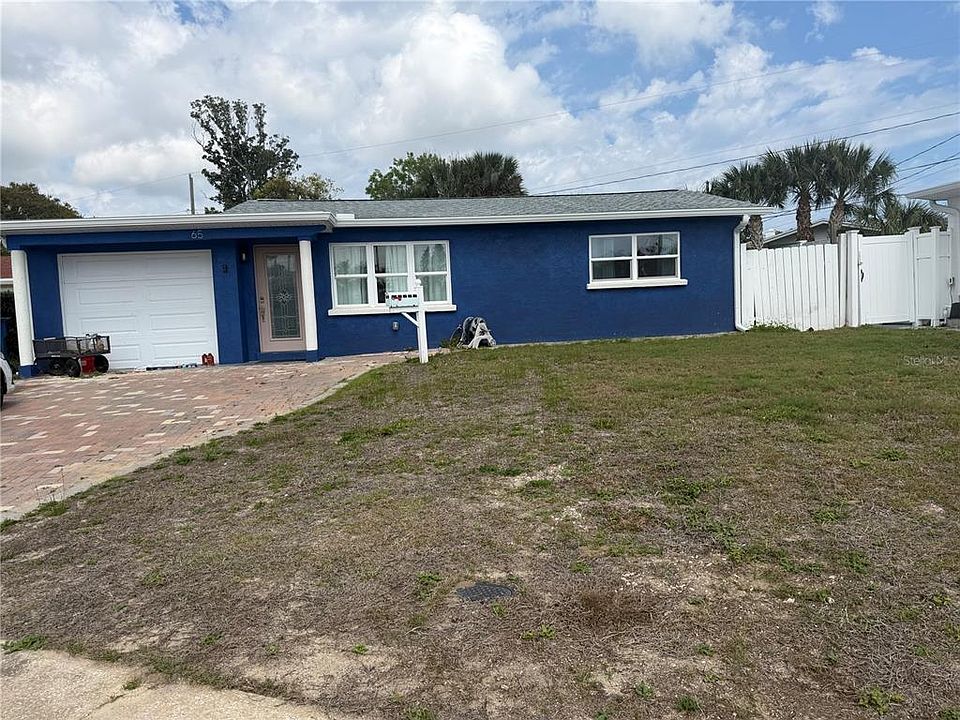 1st image of 65 SEABREEZE DRIVE