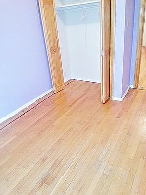 5th image of 25-43 45th St #2Q
