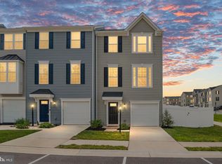 36058 Coyote Trl, Locust Grove, VA 22508
