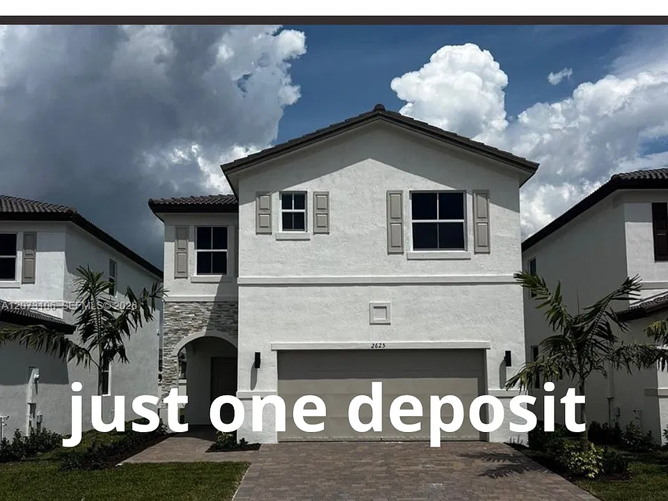 2625 SE 24th Ct