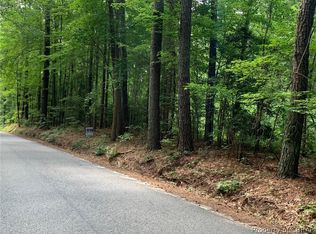 0 Old Pinetta Rd, Gloucester, VA 23061
