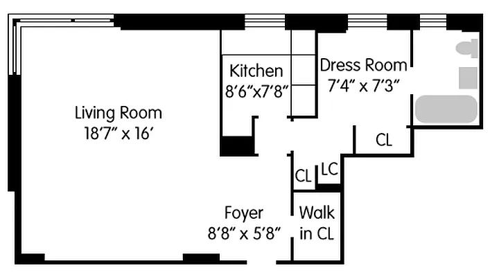Sold by Bellmarc Realty | media 10