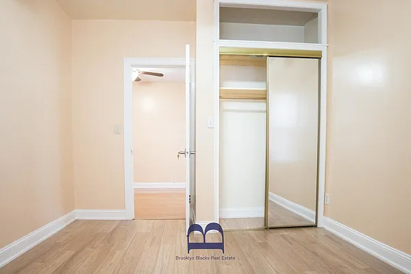 Rented by Brooklyn Blocks Real Estate | media 16