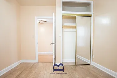 Rented by Brooklyn Blocks Real Estate