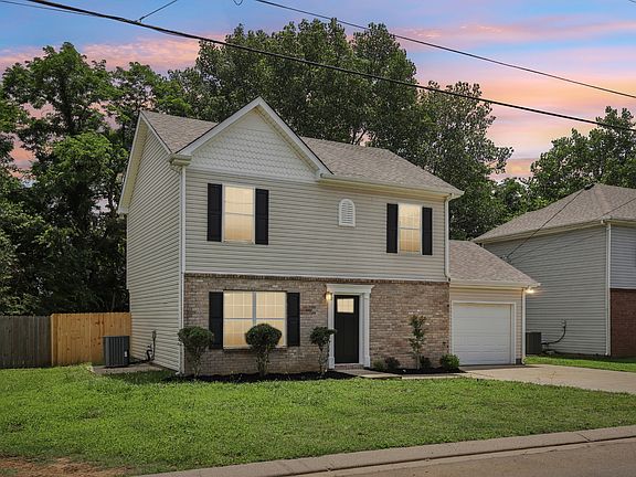 2nd image of 1033 Tom Hailey Blvd