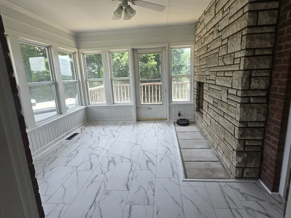 507 Robinson Dr, Loudon, TN 37774