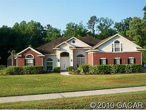 1st image of 5219 NW 102nd Pl
