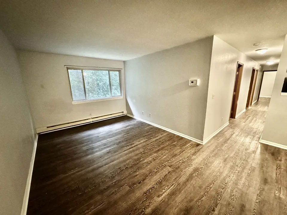 Pinebrook Apartments