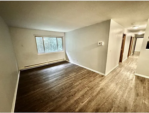 Pinebrook Apartments Photo 1 Pinebrook Apartments Photo 1