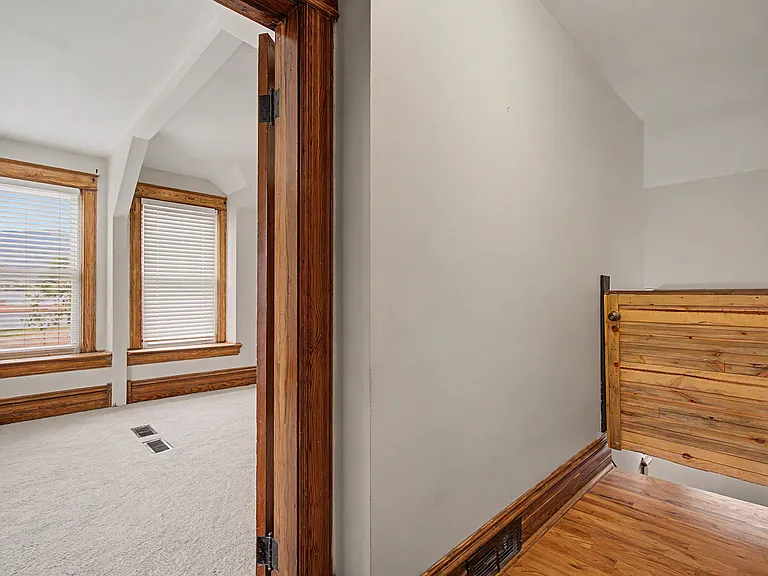 829 Sahwatch St — Photo 21