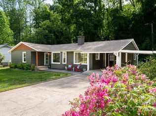 179 Grady Ave, Tryon, NC 28782