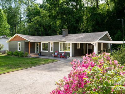 179 Grady Ave, Tryon, NC, 28782
