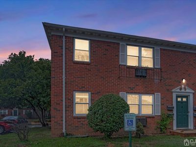 289 Main St APT 14A, Spotswood, NJ, 08884